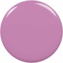 1 - Essie gel couture smalto per unghie 13,5 ml Lillà